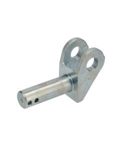PIN