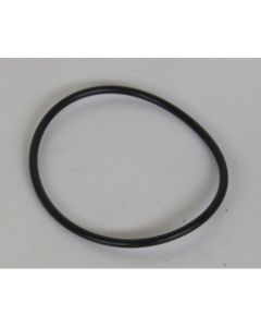 O-RING 110,5 X 5,34