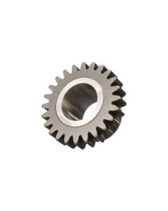 PINION INTERMEDIAR