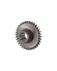 PINION INTERMEDIAR