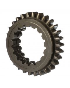 PINION
