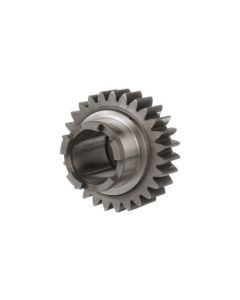 PINION