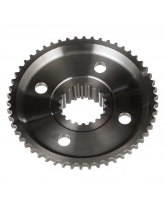 PINION