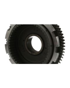 PINION