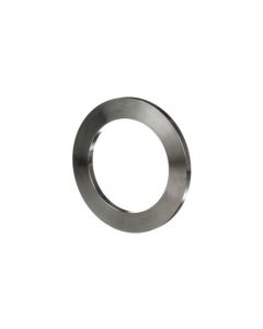 DISC