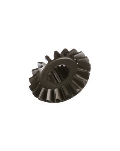 PINION REDUCTOR PLANETAR