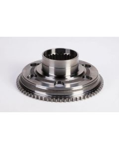 PINION