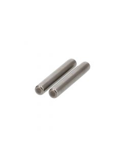 ROLA 53.5mm ID x 67.5mm OD x 47mm