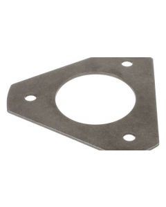 INEL DE BLOCARE 4mm Thk