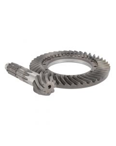 PINION CONIC