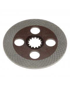 DISC DE FRANA