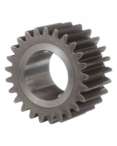 PINION