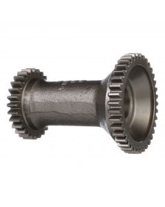 PINION INTERMEDIAR