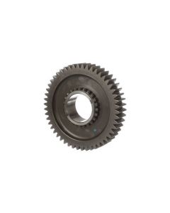 PINION