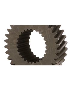 PINION