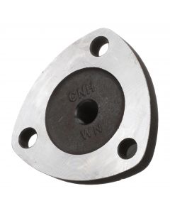 PIVOT M14 x 1.5 x 46mm