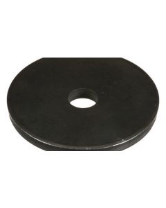 DISC