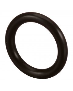 ORING