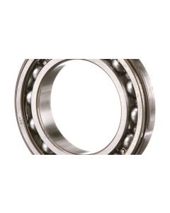 RULMENT CU BILE 70mm ID x 110mm OD x 20mm