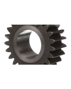 PINION