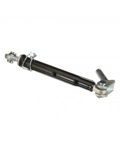 STABILIZATOR