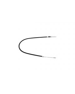 CABLU L: 1267mm