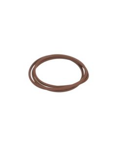 GARNITURA PISTON