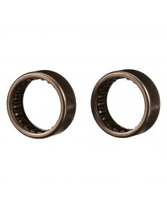 RULMENT CU ACE 25mm ID x 32mm OD x 12mm