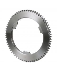 DISC DE FRANA