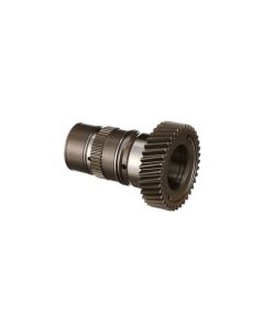 PINION