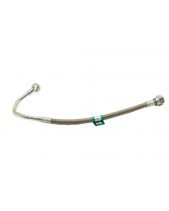 FURTUN FLEXIBIL CONECTOR
