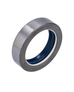 GARNITURA AX 47mm ID x 65mm OD x 16.5mm