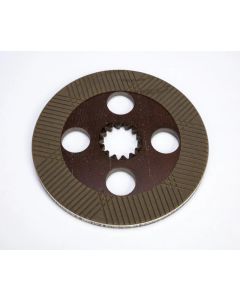 DISC DE FRANA