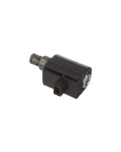 SUPAPA SOLENOID