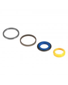 KIT GARNITURI