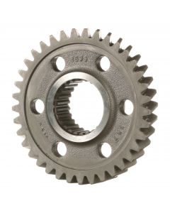 PINION