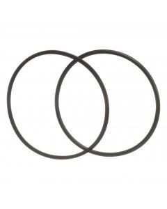 KIT O-RING