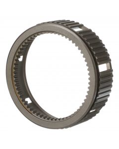 PINION