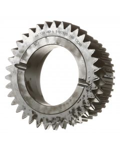 PINION