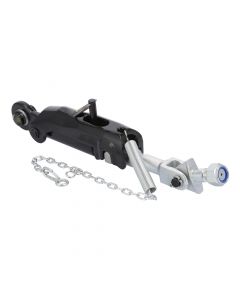 STABILIZATOR