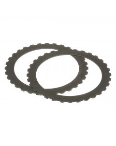 DISC FRICTIUNE