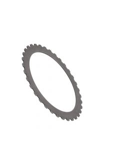 DISC FRICTIUNE