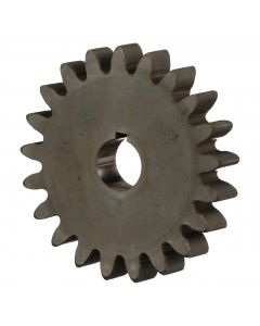 PINION