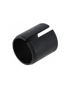 STIFT ELASTIC 28X30
