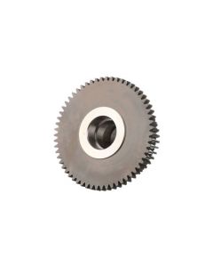 PINION