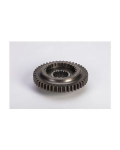 PINION