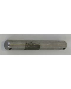 AX D22 138/150  INOX