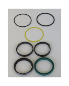 KIT GARNITURI REP.