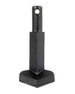 CUTIT GRAPA ROTATIVA