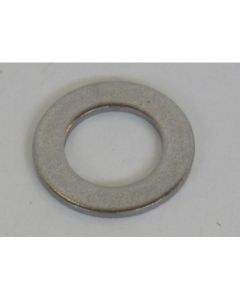 DISTANTIER Z=30 INOX A2